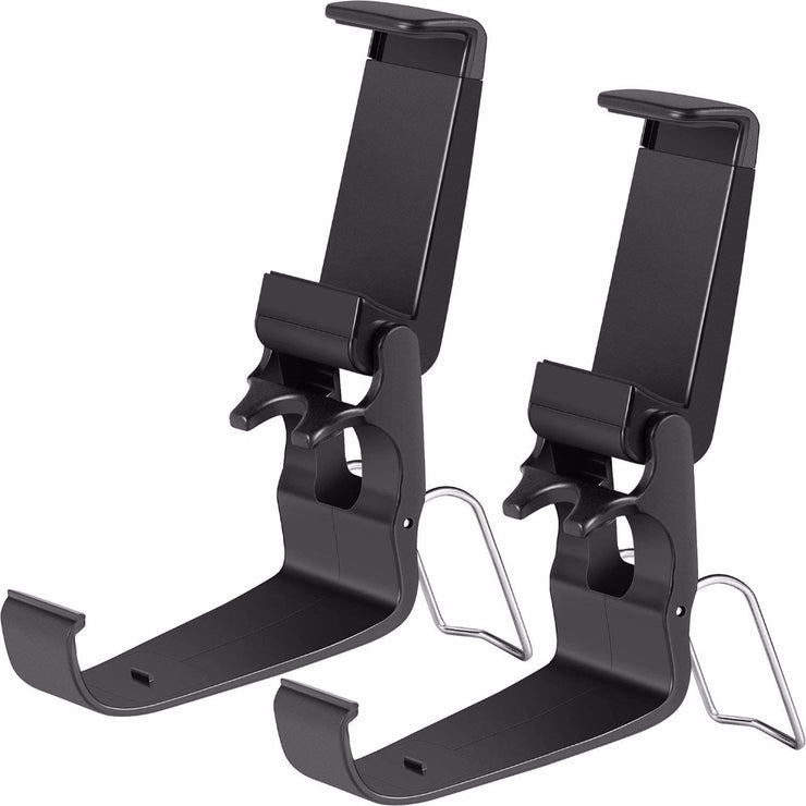 Gamepad Stands Support Xiaomi Iphone X 6 7 8 Plus Holder