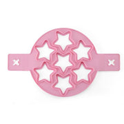 Nonstick Pancake Cooking Design Tool