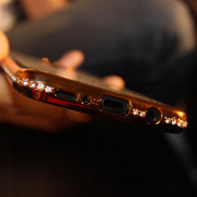 Diamond Case for Samsung Phones