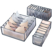 Under garments Organizer